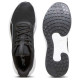 Puma Reflect Lite